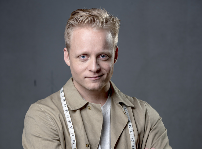 Andreas Weise Andreas Weise